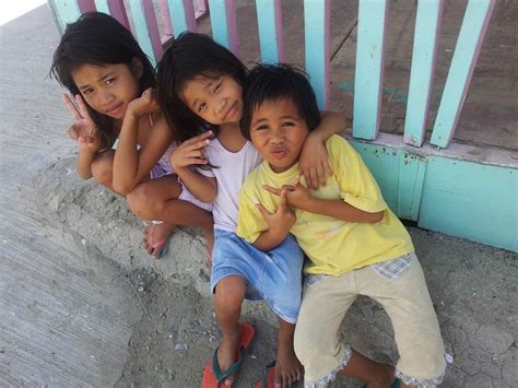 orphanage in cebu